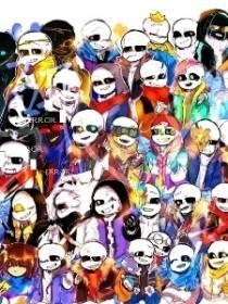 缅北开火车事件